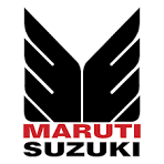 Maruti